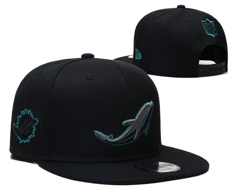 2026 hat YSMY 8e25da93 New->nfl hats->Sports Caps